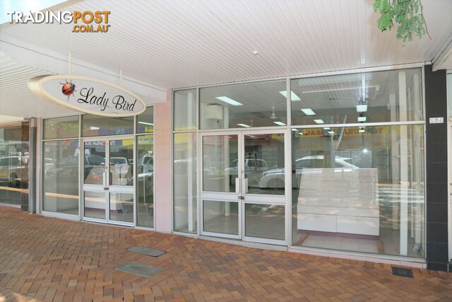 160-162 Mary Street GYMPIE QLD 4570