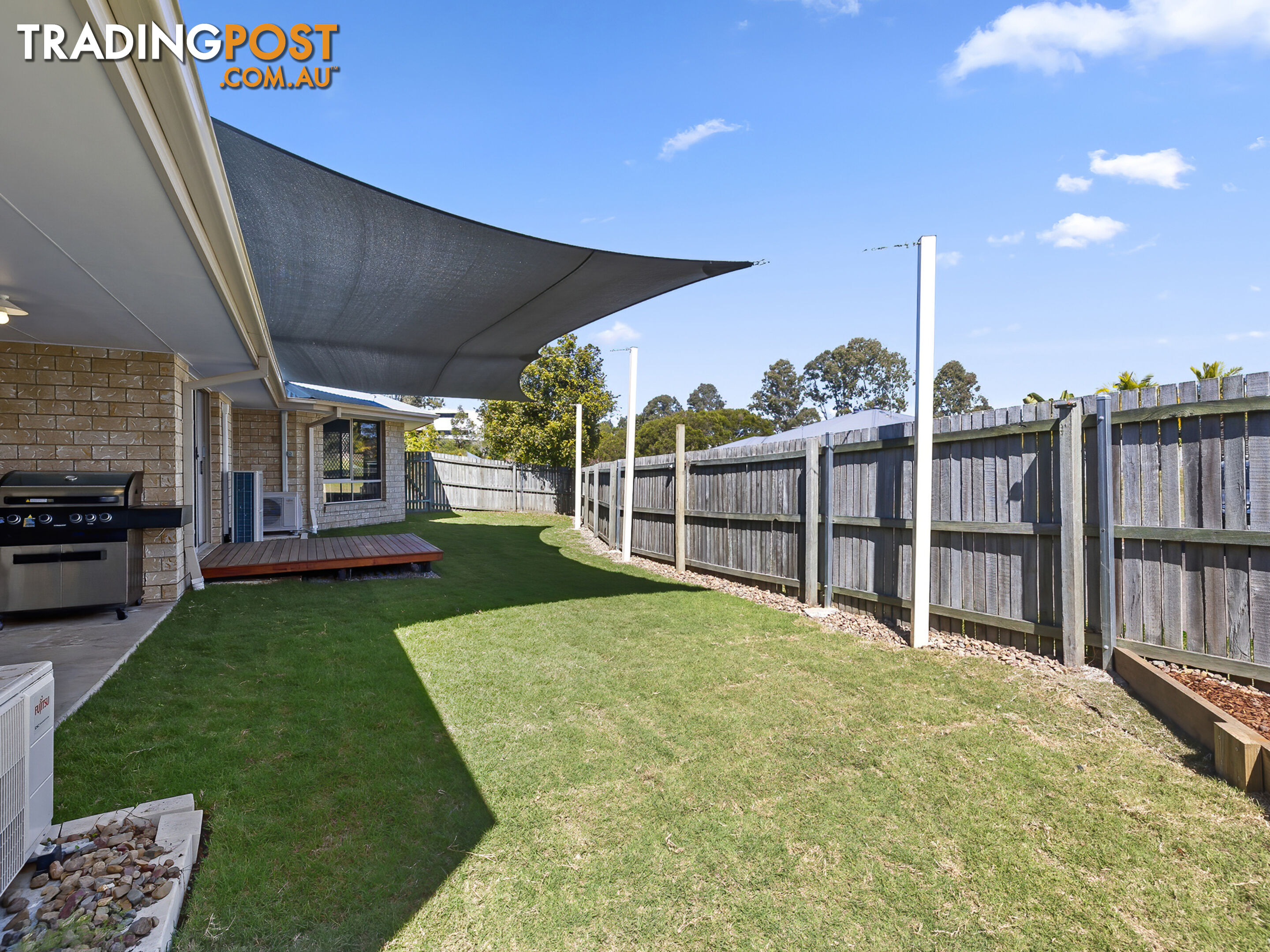 8 Fairway Dr Gympie QLD 4570