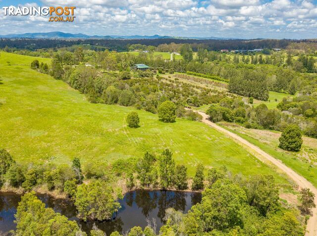 151 Tatnell Road North Deep Creek QLD 4570