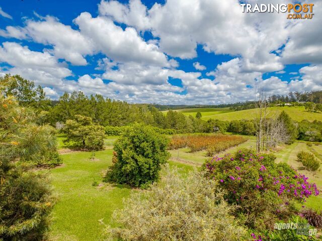 151 Tatnell Road North Deep Creek QLD 4570