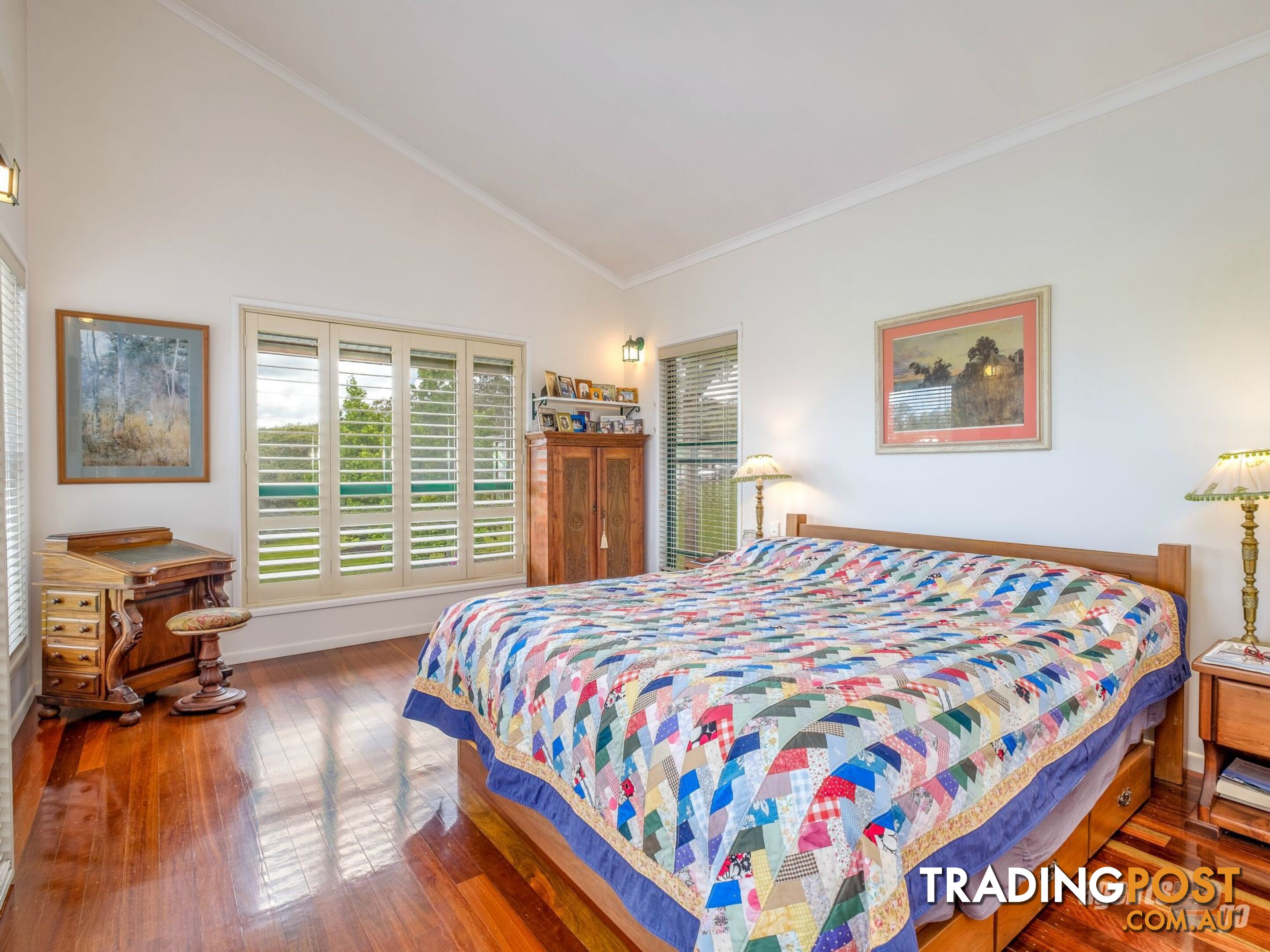 151 Tatnell Road North Deep Creek QLD 4570