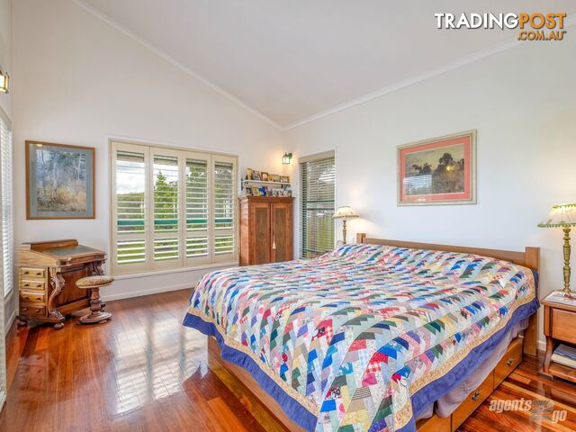 151 Tatnell Road North Deep Creek QLD 4570