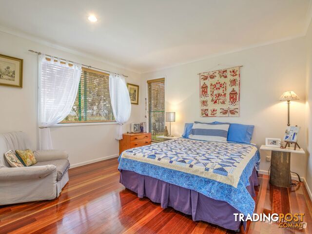 151 Tatnell Road North Deep Creek QLD 4570