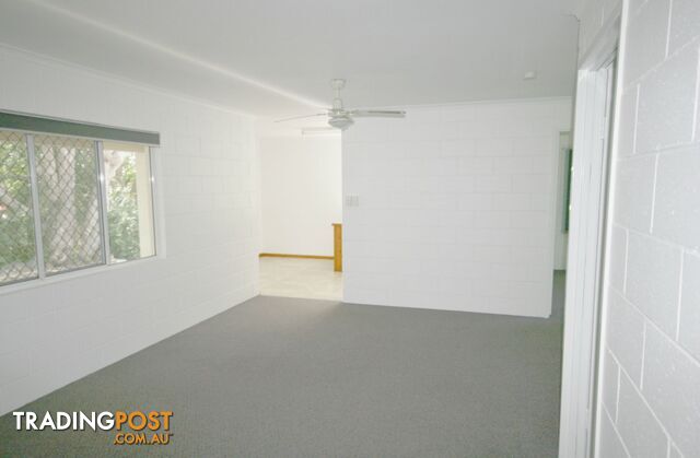 3 Kidgell Street GYMPIE QLD 4570