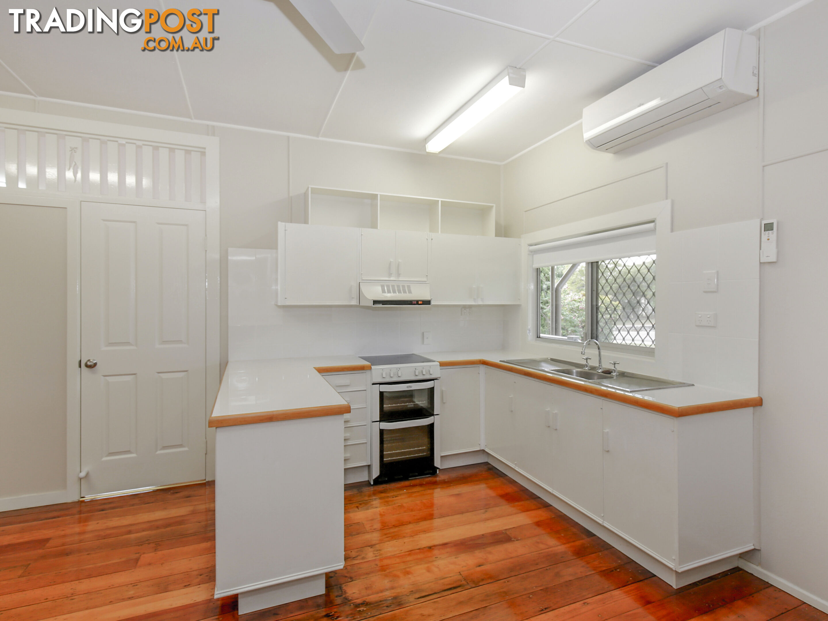 64 Channon Street Gympie QLD 4570