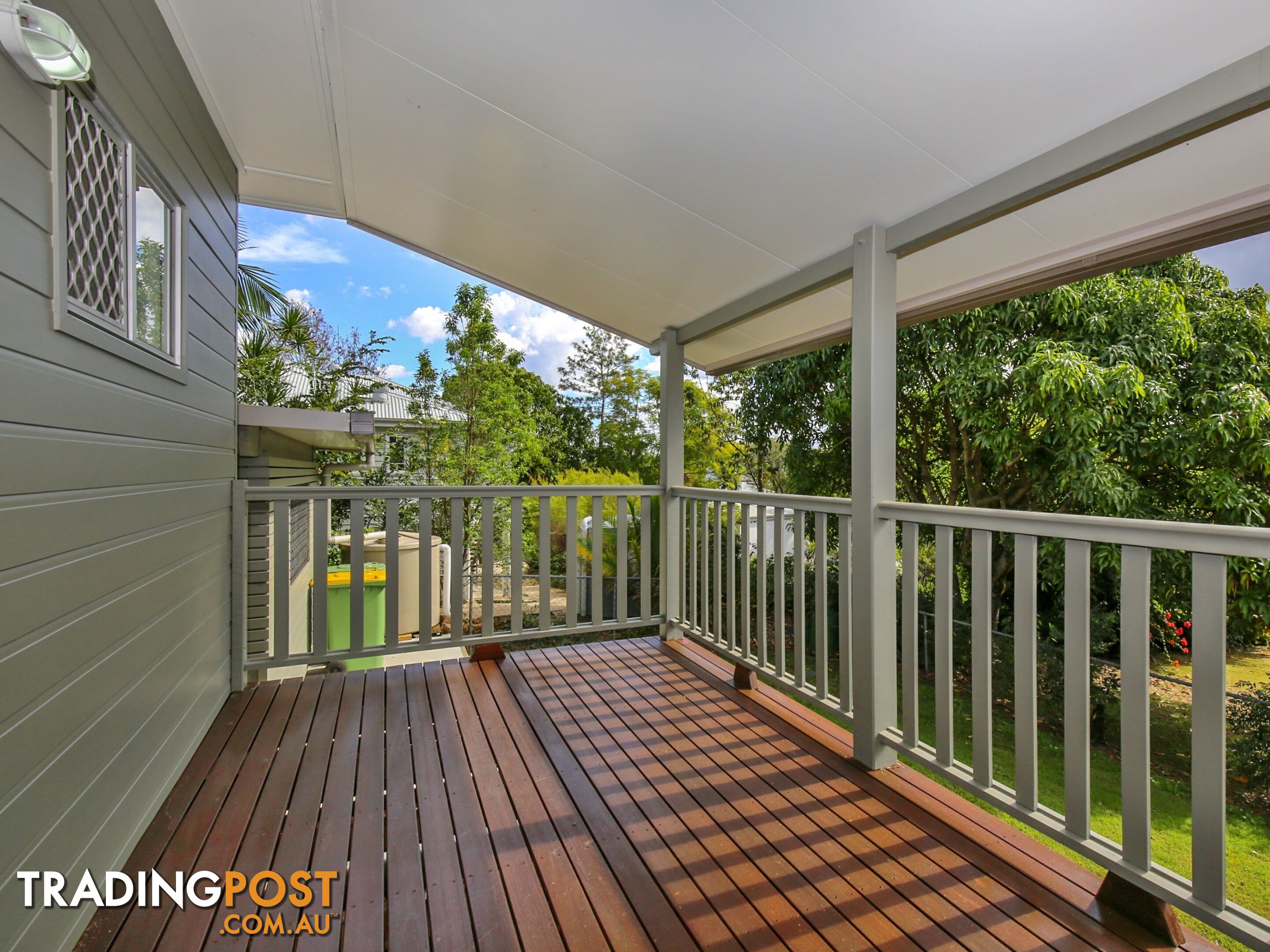 64 Channon Street Gympie QLD 4570