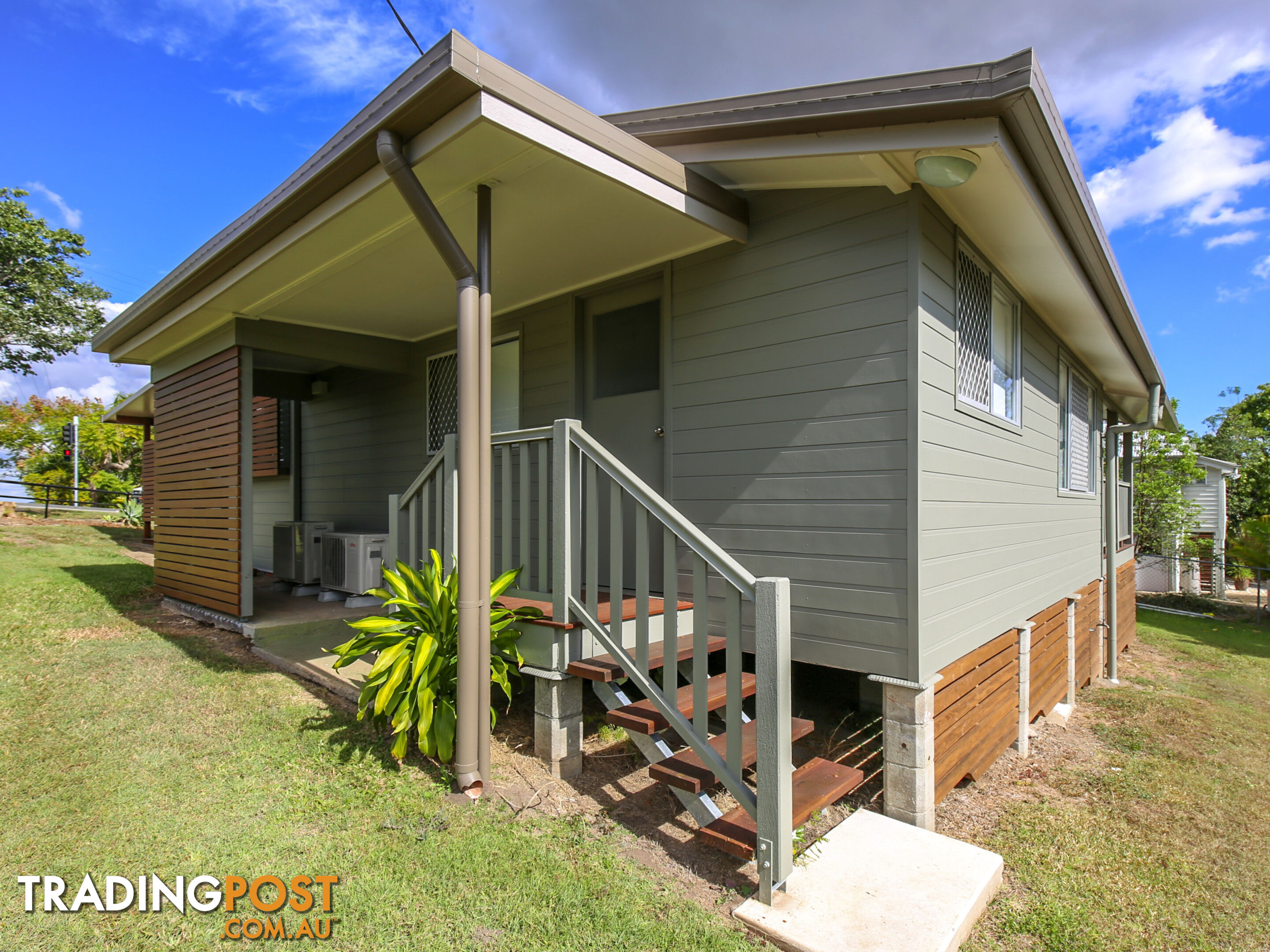 64 Channon Street Gympie QLD 4570