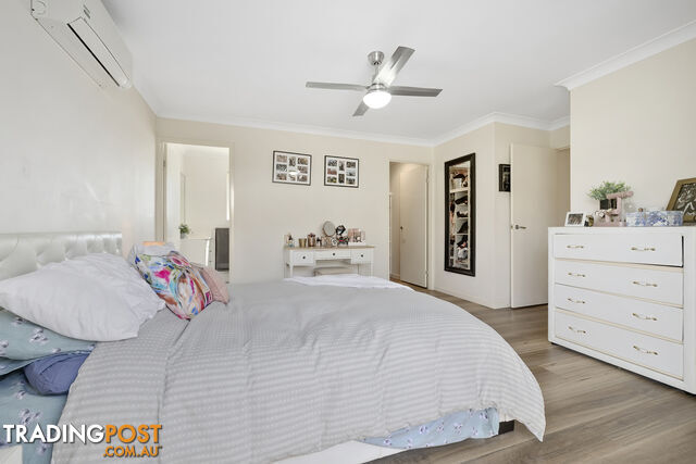 21 Premier Ave Jones Hill QLD 4570