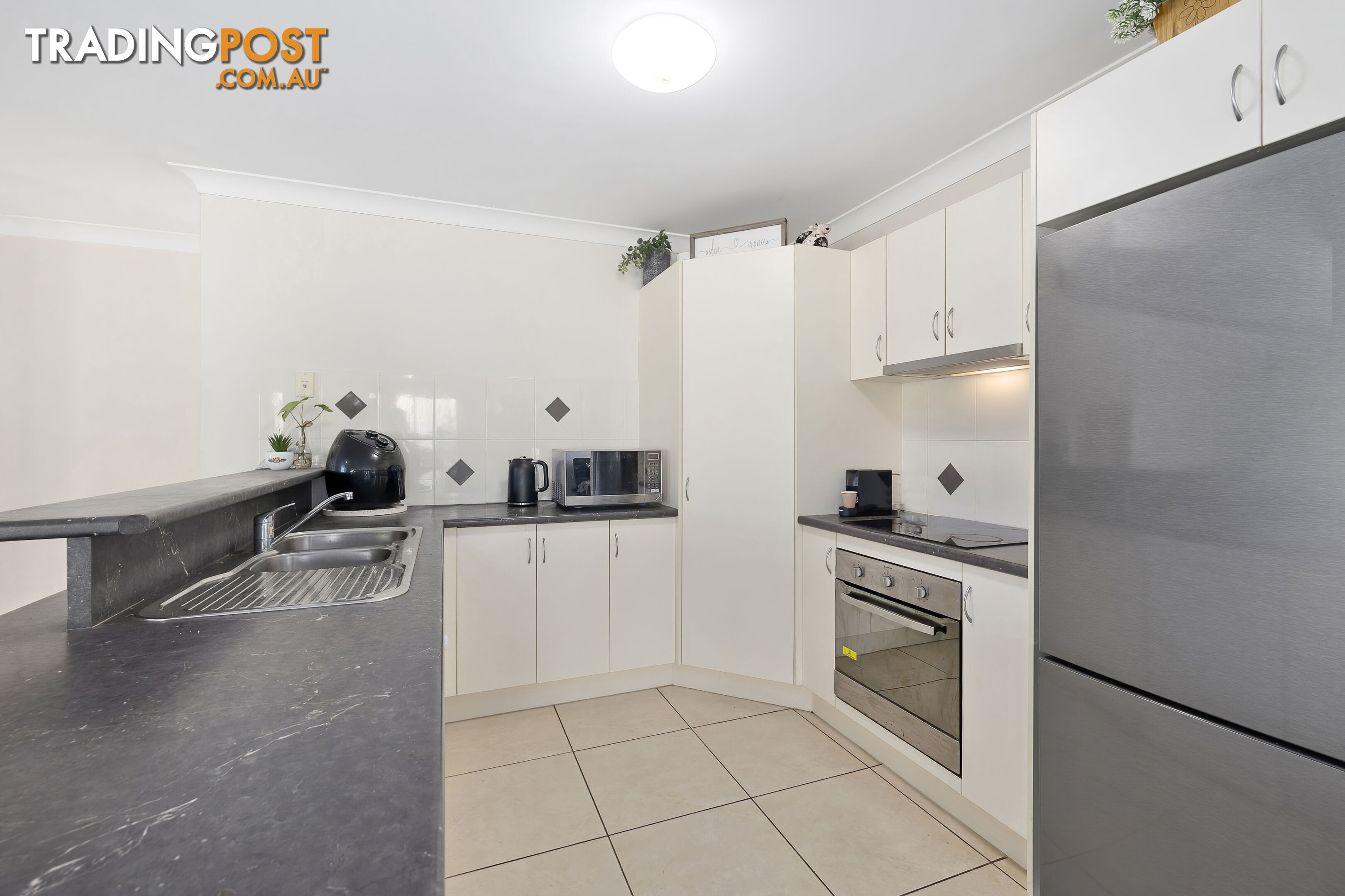 21 Premier Ave Jones Hill QLD 4570