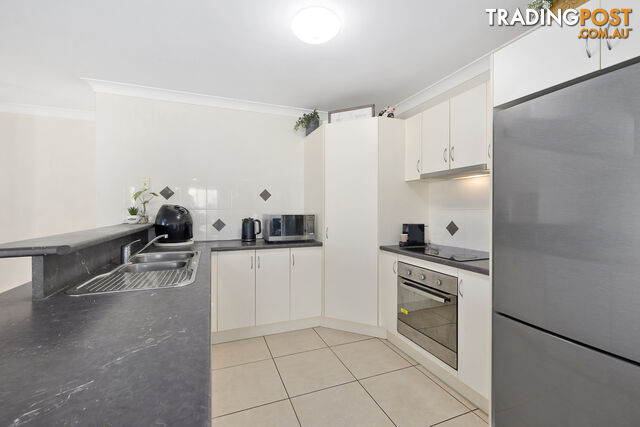 21 Premier Ave Jones Hill QLD 4570