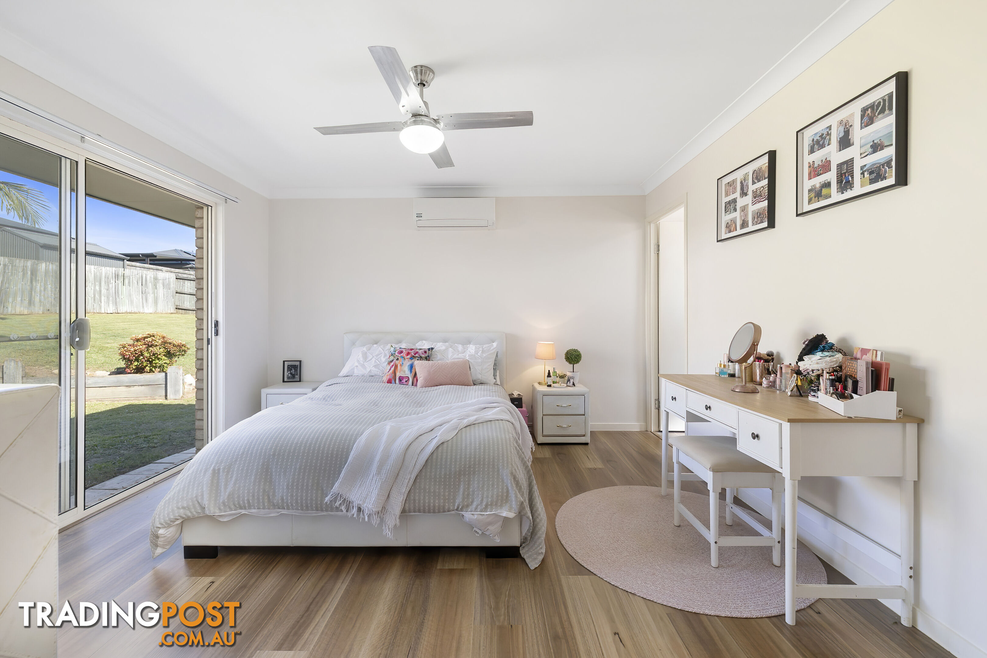 21 Premier Ave Jones Hill QLD 4570