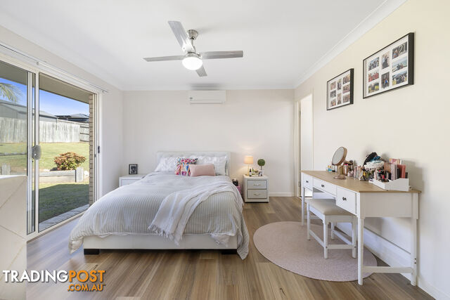 21 Premier Ave Jones Hill QLD 4570