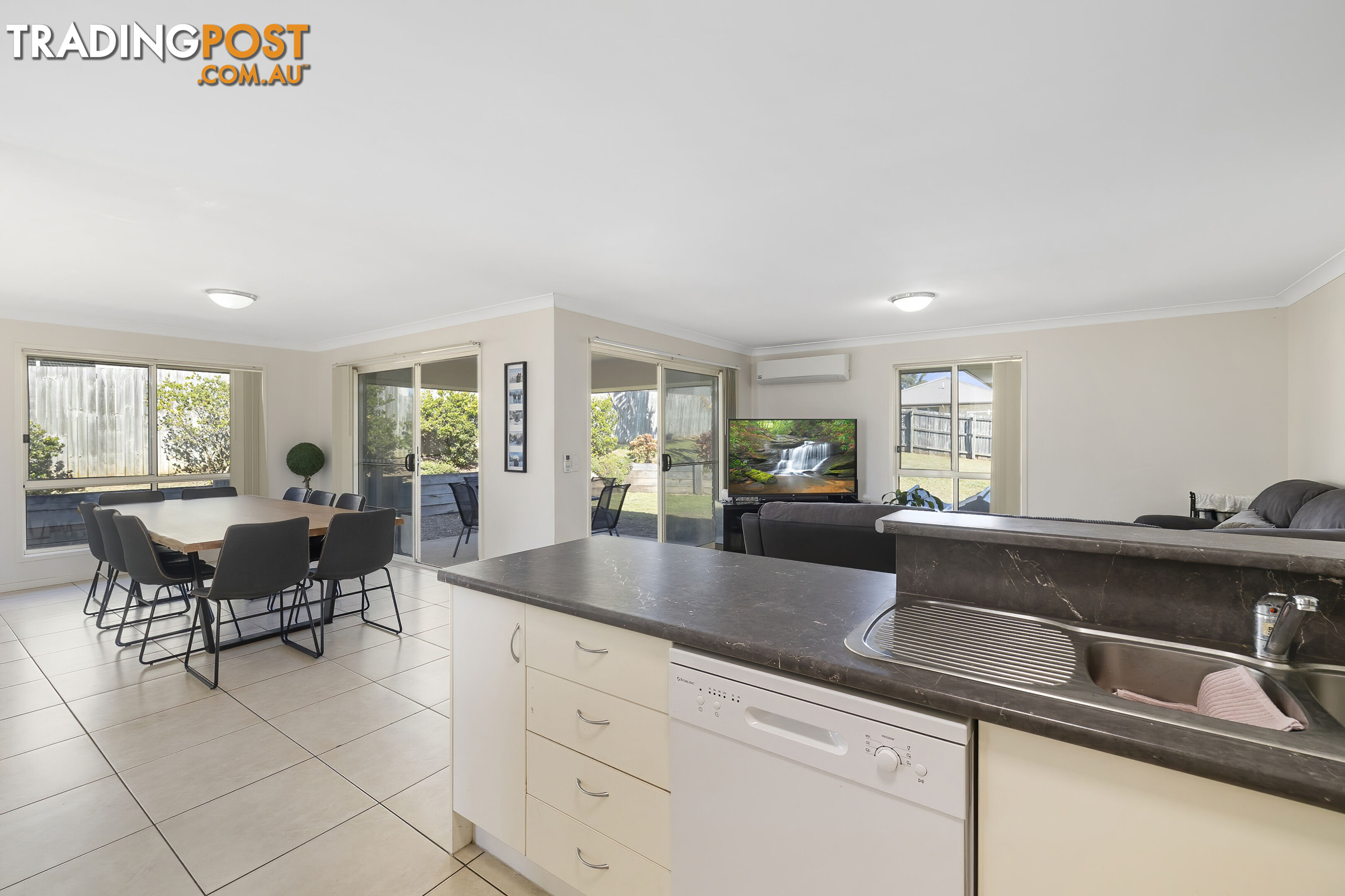 21 Premier Ave Jones Hill QLD 4570