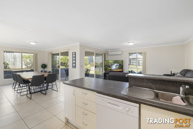 21 Premier Ave Jones Hill QLD 4570