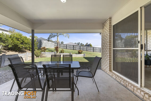 21 Premier Ave Jones Hill QLD 4570