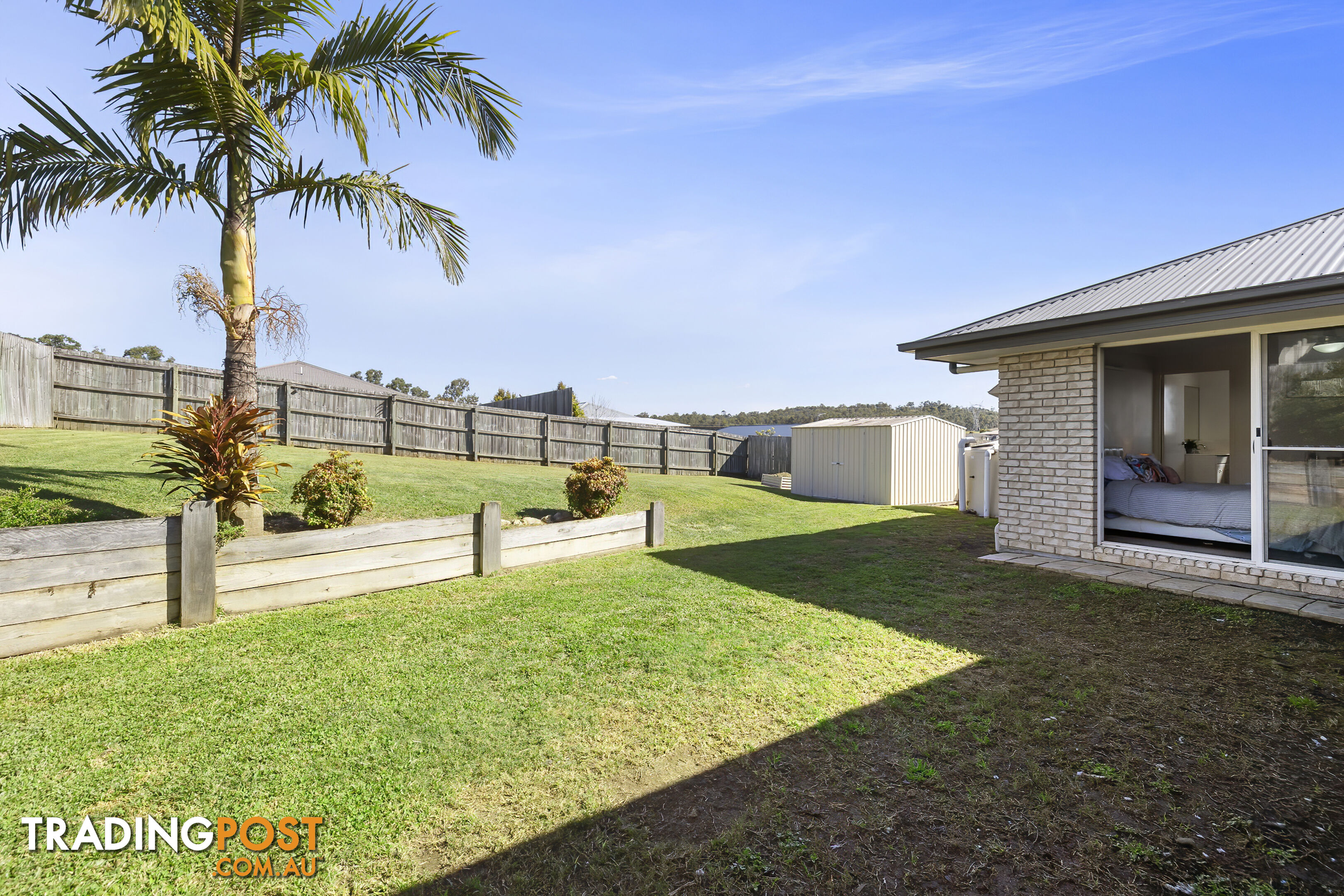 21 Premier Ave Jones Hill QLD 4570