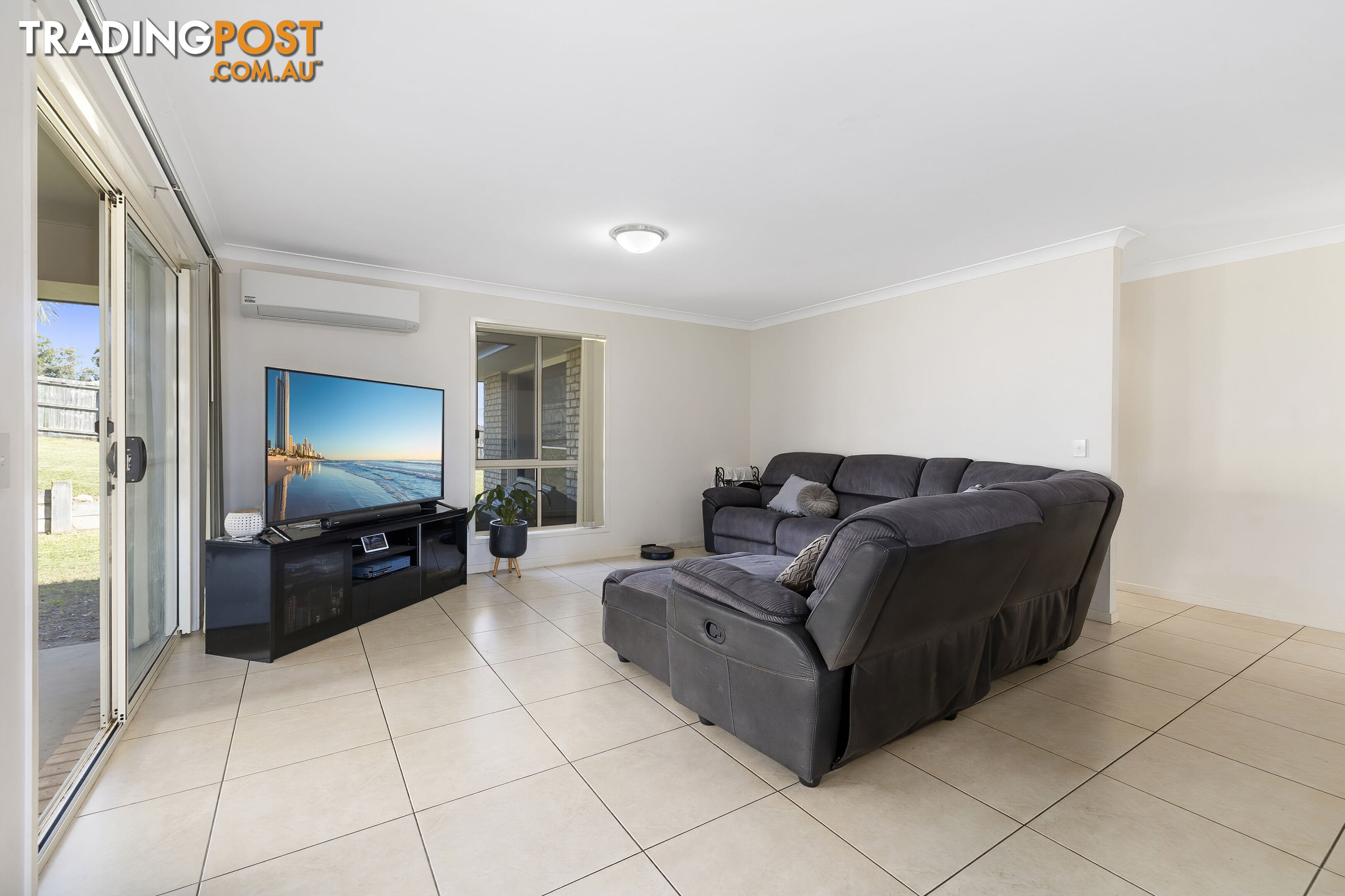 21 Premier Ave Jones Hill QLD 4570