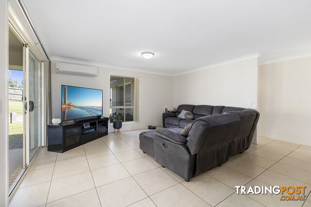 21 Premier Ave Jones Hill QLD 4570