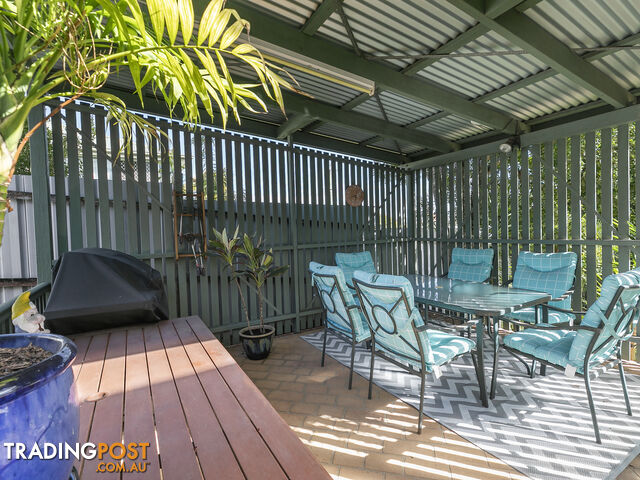 28 Clematis St Gympie QLD 4570