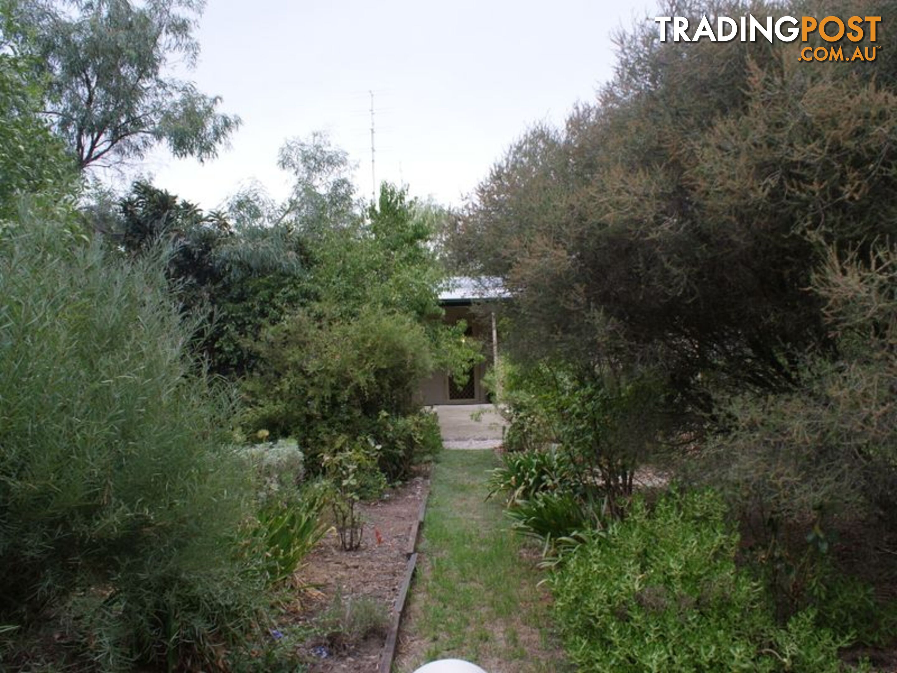 56 Victoria Road CLARE SA 5453