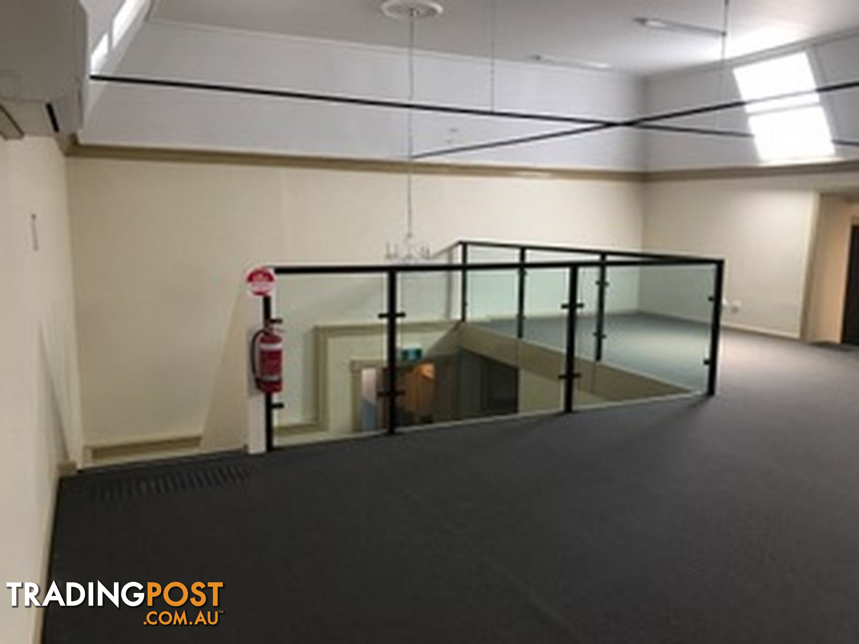 Level 2/203 Office 4 - Main North Road CLARE SA 5453