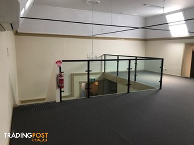 Level 2/203 Office 4 - Main North Road CLARE SA 5453