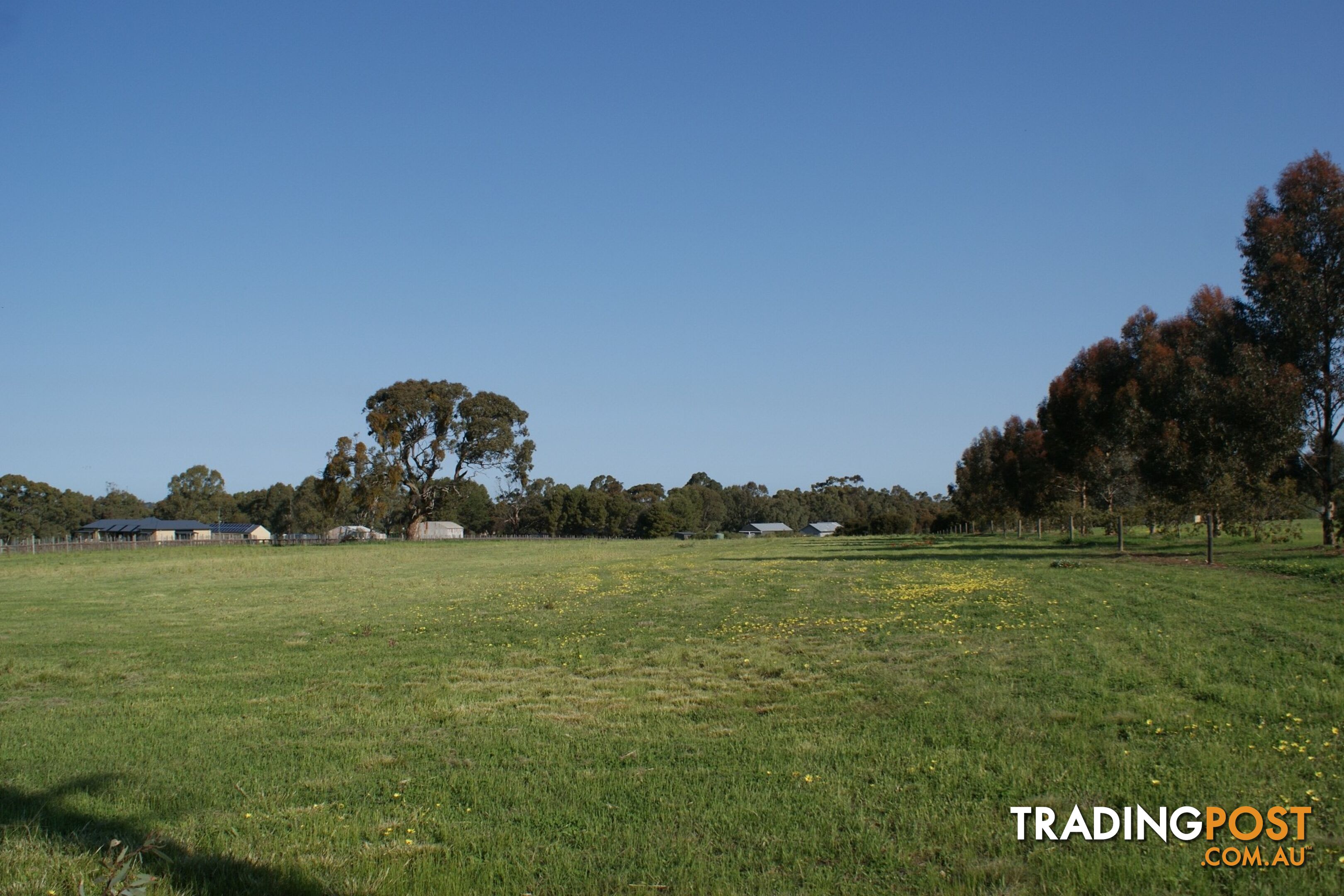 20 Catholic Church Road MINTARO SA 5415