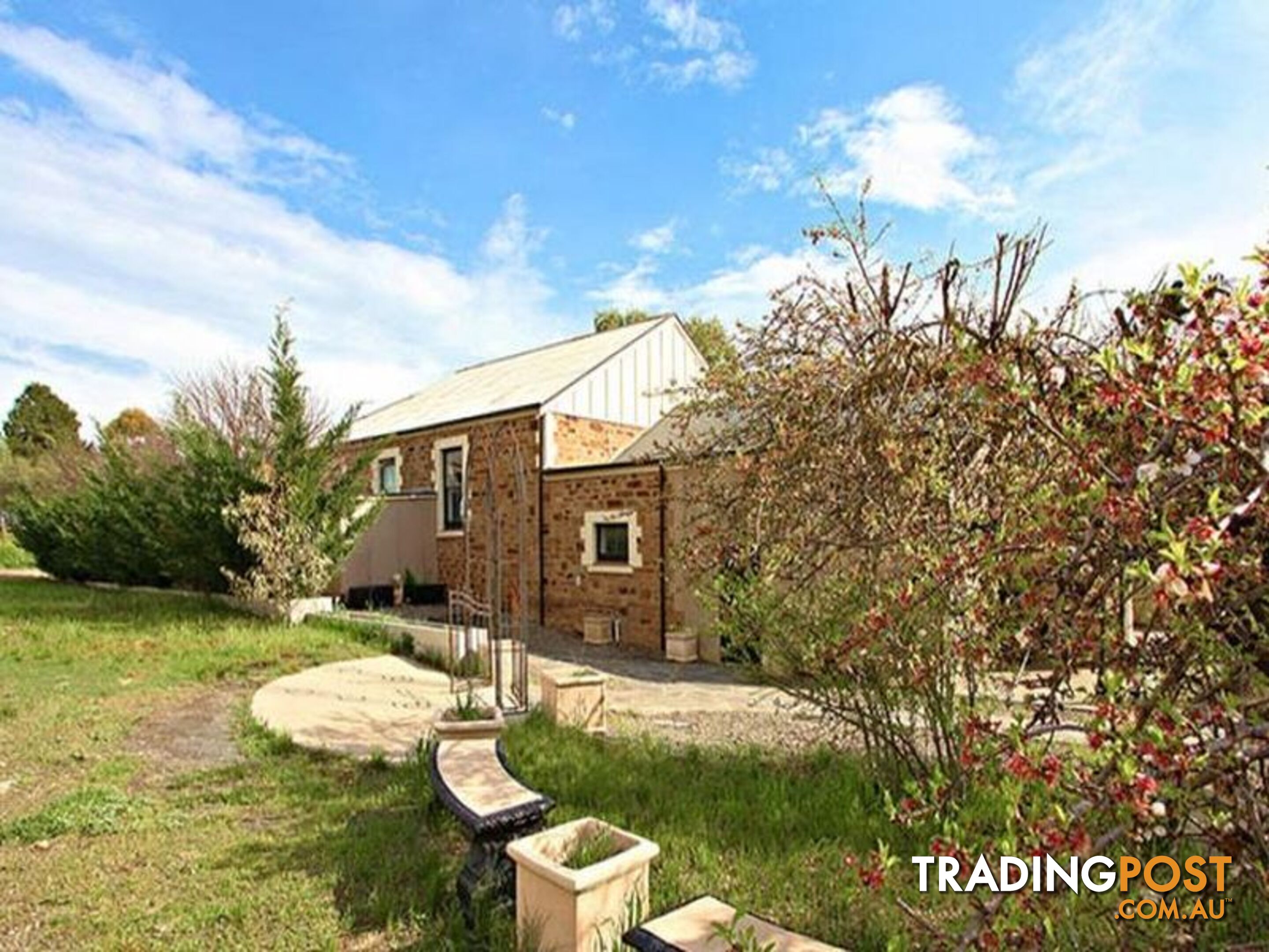 346 Grainger Street BURRA SA 5417