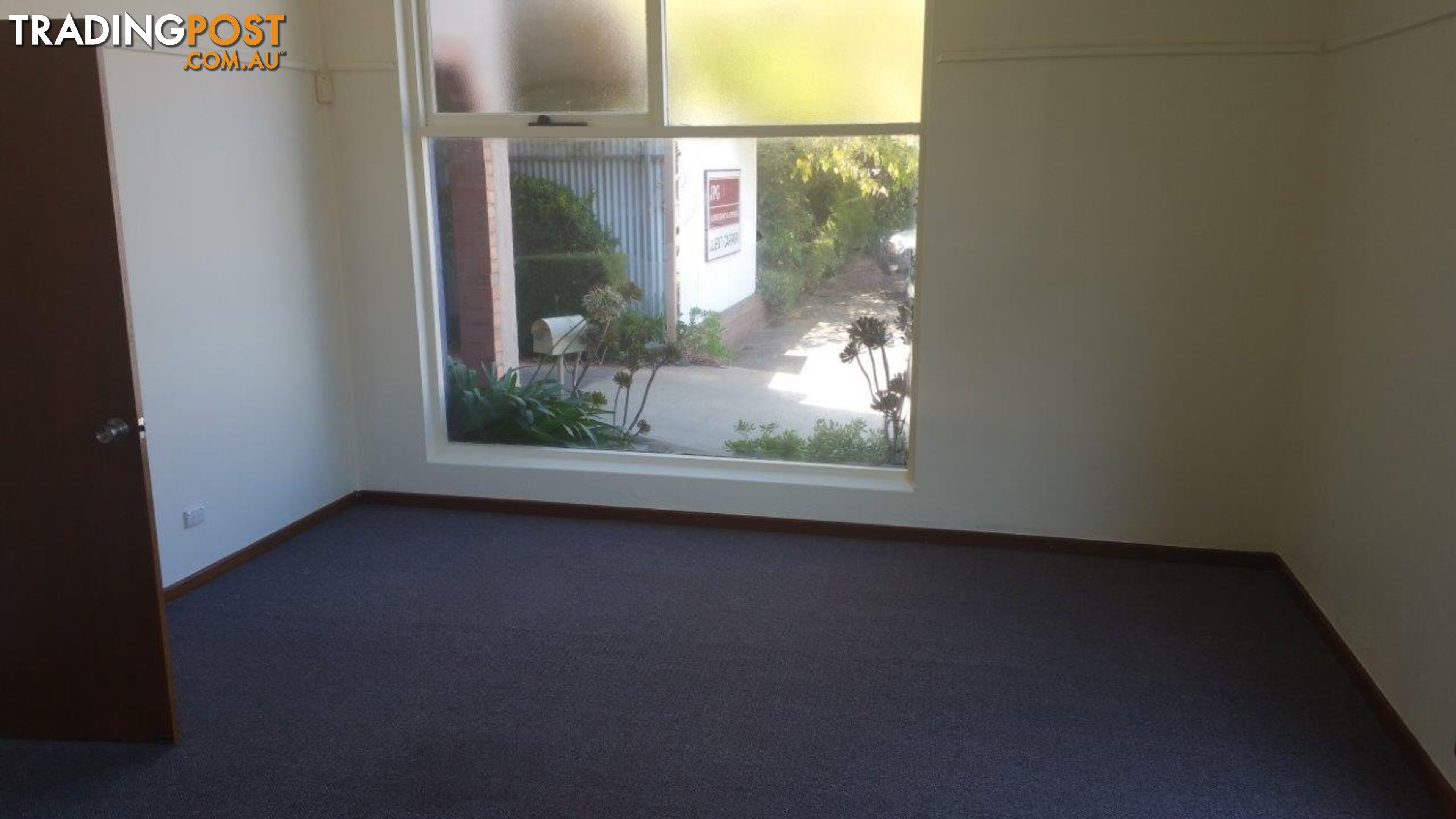 Suite 1 & 2/31 Old North Road CLARE SA 5453