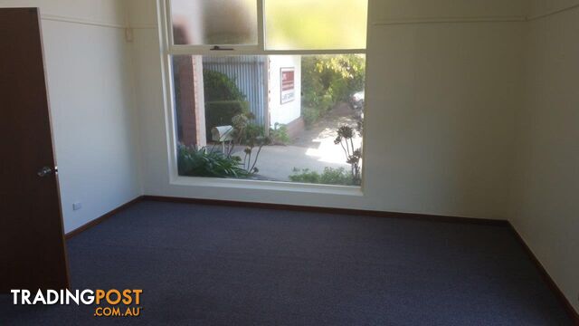 Suite 1 & 2/31 Old North Road CLARE SA 5453