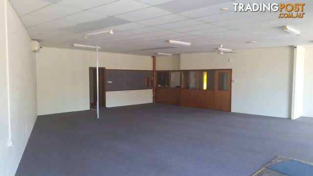 Suite 1 & 2/31 Old North Road CLARE SA 5453