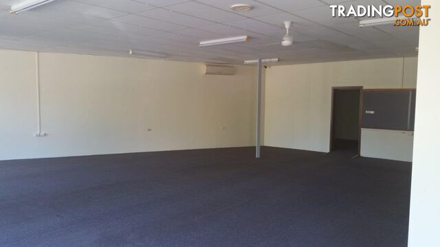 Suite 1 & 2/31 Old North Road CLARE SA 5453