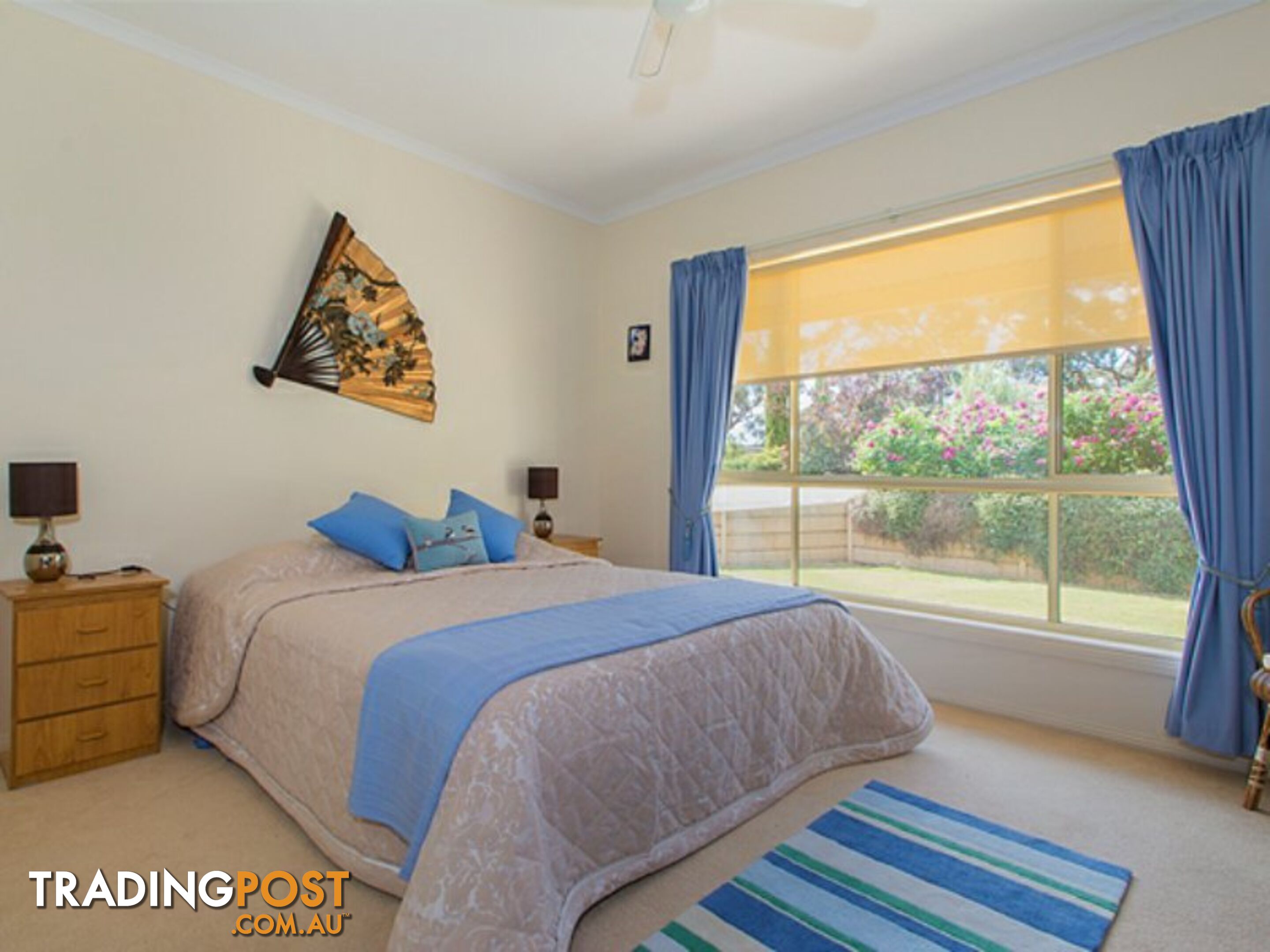 32 Hubbe Road Stanley Flat CLARE SA 5453