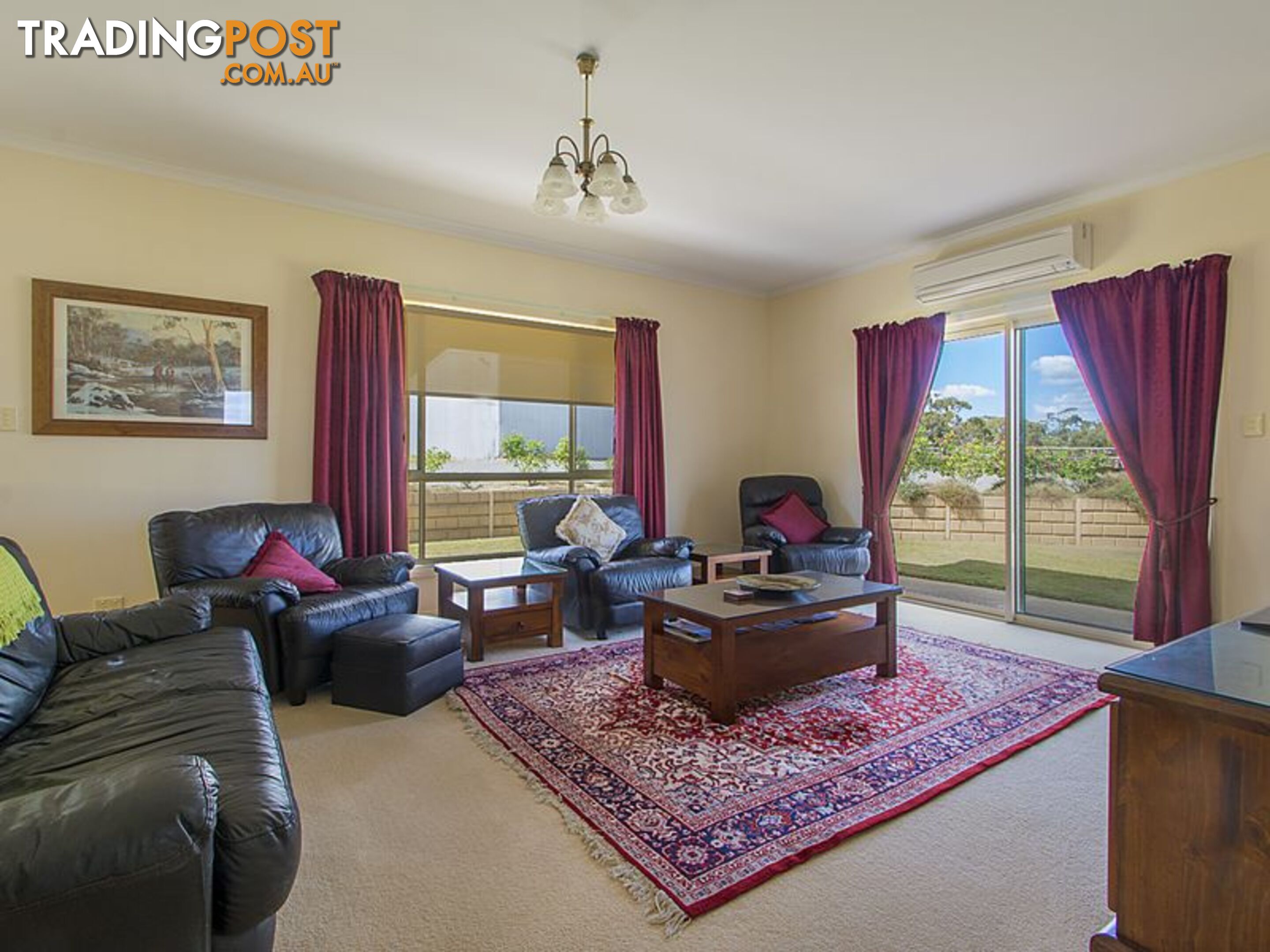 32a Hubbe Road Stanley Flat CLARE SA 5453