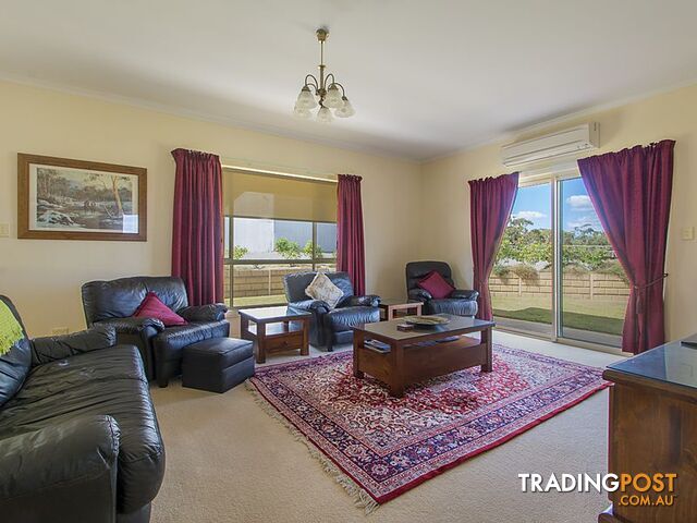 32a Hubbe Road Stanley Flat CLARE SA 5453