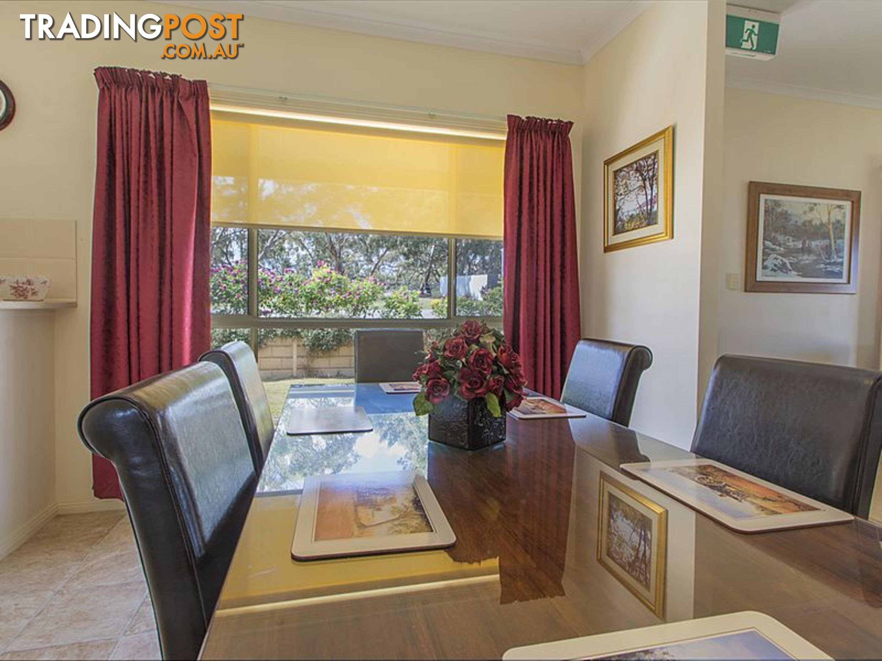 32a Hubbe Road Stanley Flat CLARE SA 5453