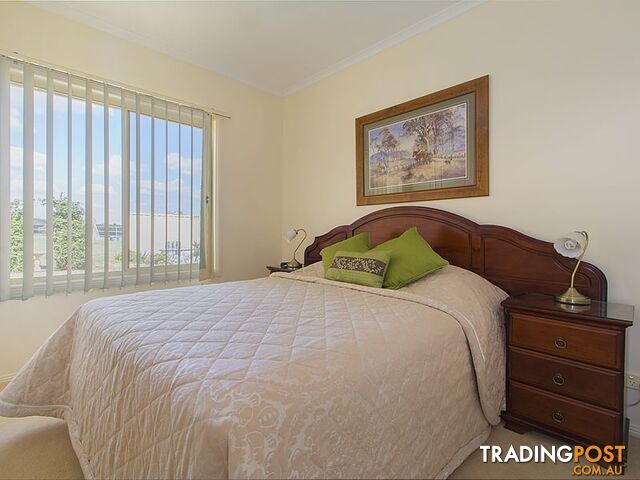 32a Hubbe Road Stanley Flat CLARE SA 5453