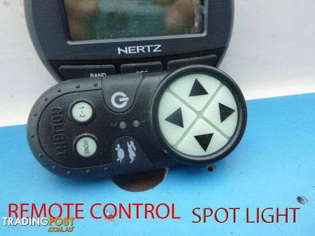 HALF PRICE 22 GAMEFISHER - photo 3 of 17