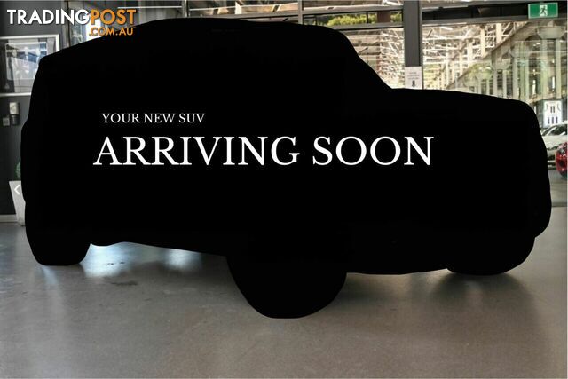 2021 Land Rover Discovery P360 R-Dynamic SE Series 5 L462 21MY Wagon