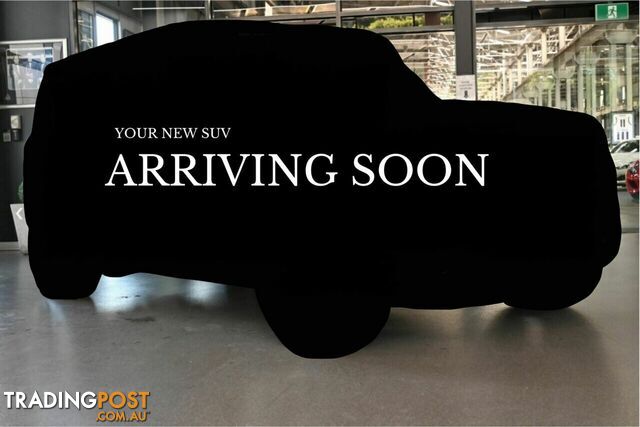 2023 Land Rover Range Rover Sport D250 AWD SE L461 23MY Wagon