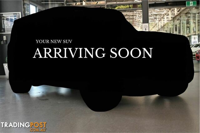 2023 Land Rover Range Rover Sport D350 AWD Dynamic HSE L461 23MY Wagon