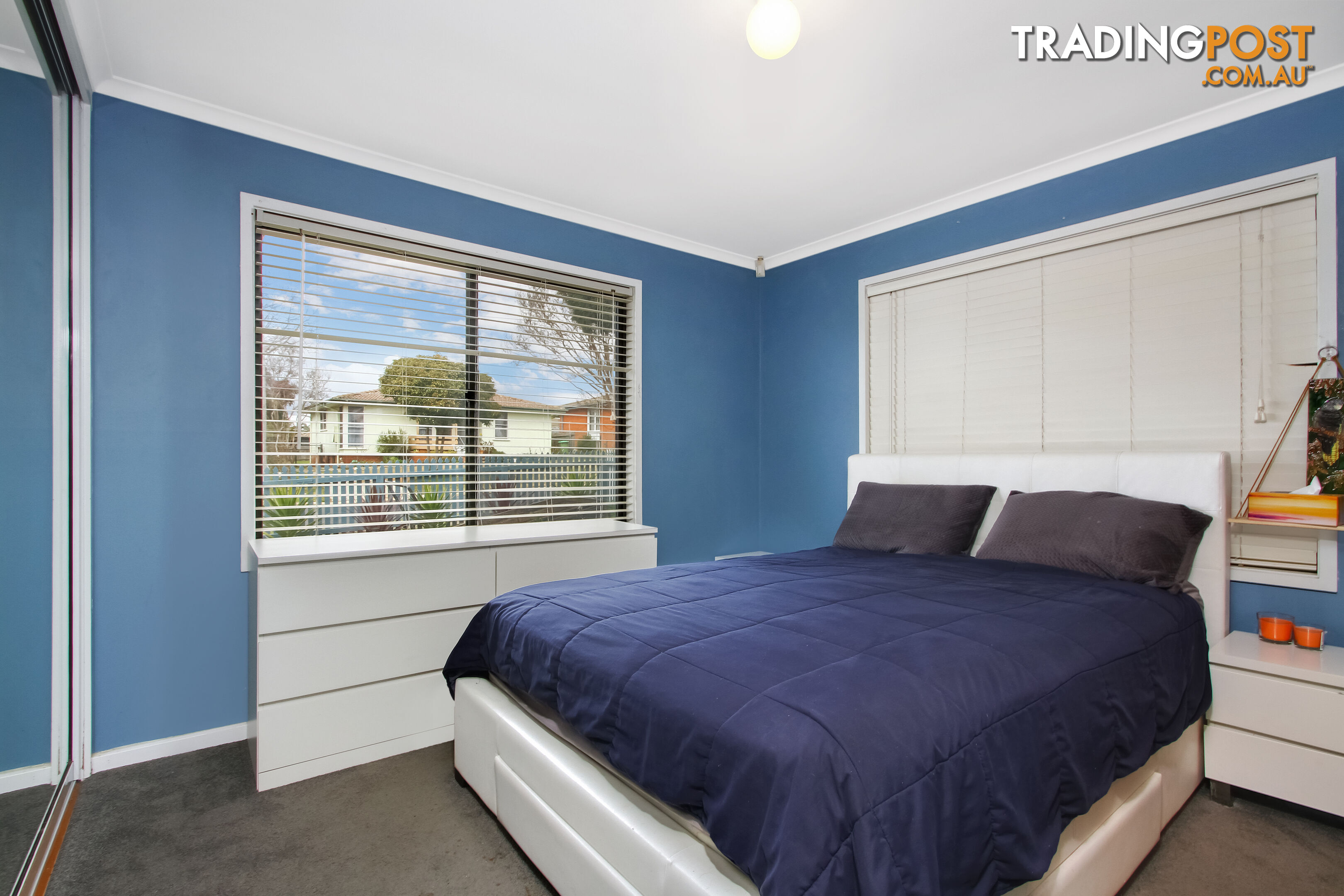 35 Oleria St Karabar NSW 2620