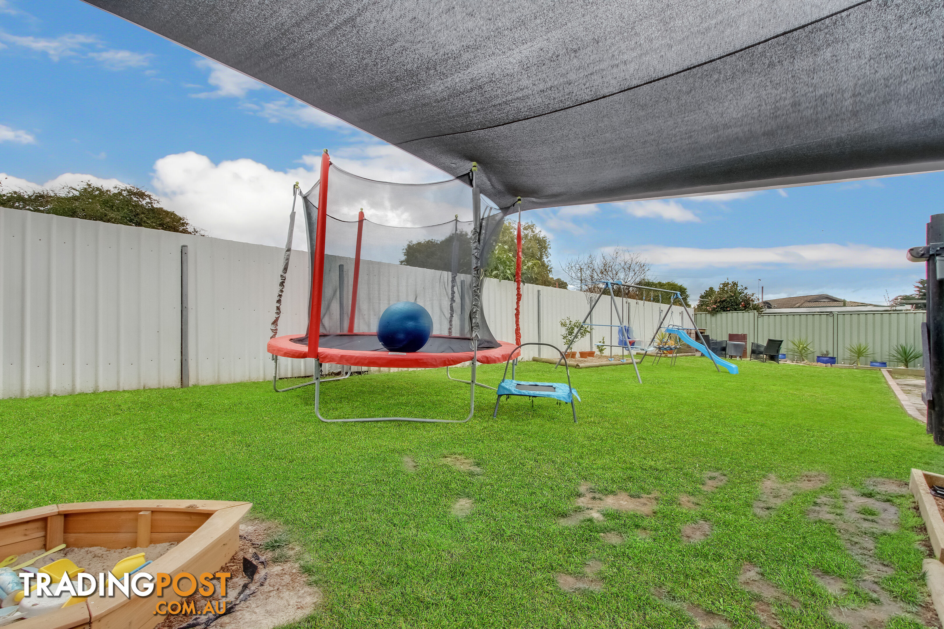 35 Oleria St Karabar NSW 2620