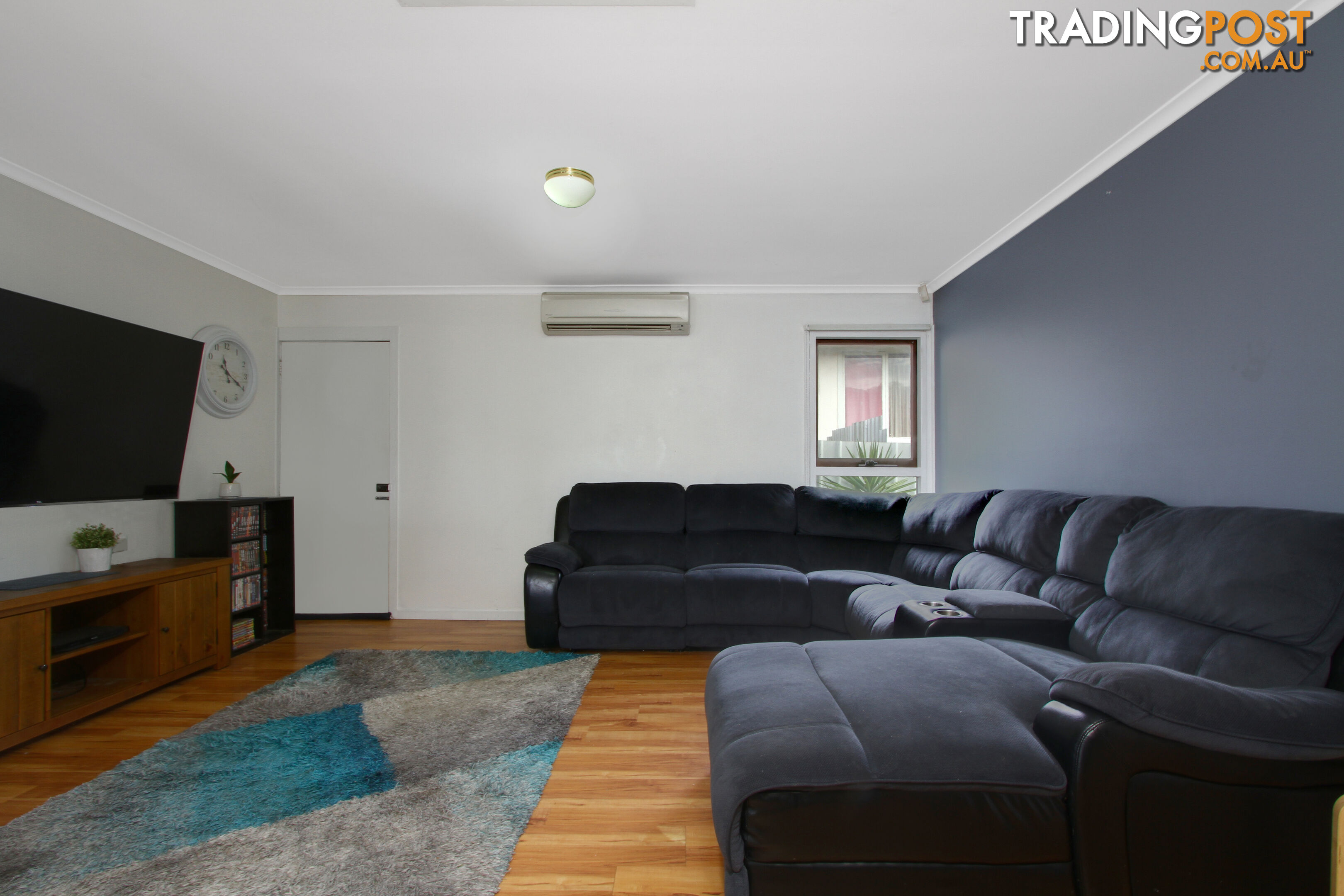 35 Oleria St Karabar NSW 2620