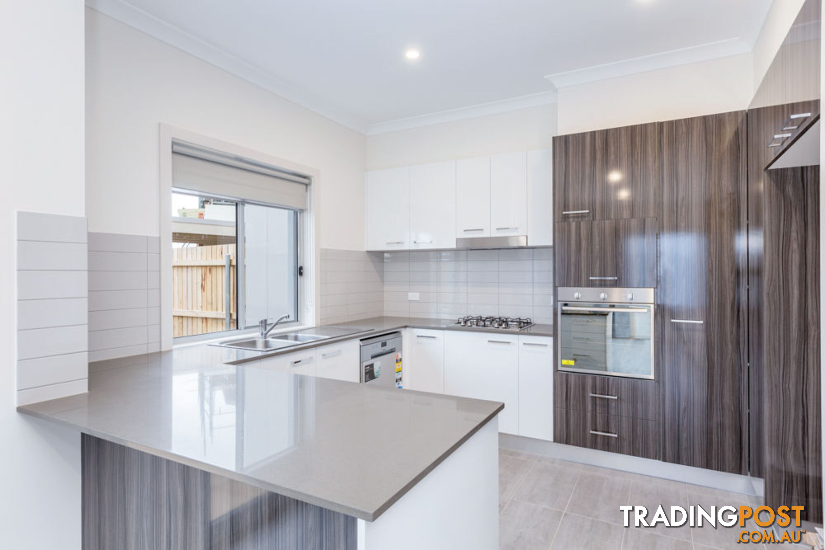 185 Gorman Drive Googong NSW 2620