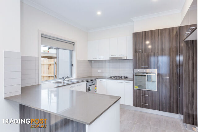 185 Gorman Drive Googong NSW 2620