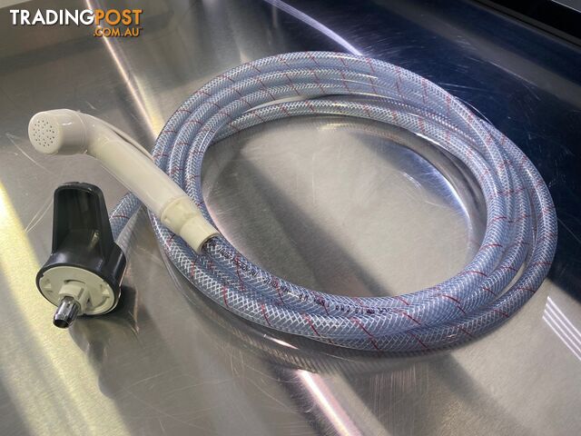 Tvan Shower Hose