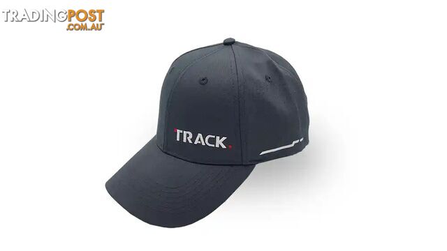 TRACK CAP