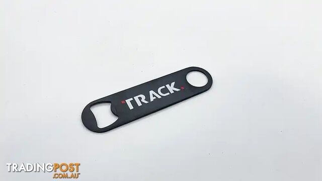 TRACK STUBBY - photo 5 of 5