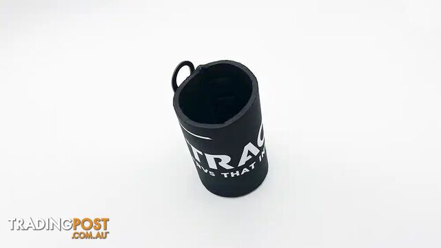 TRACK STUBBY - photo 4 of 5